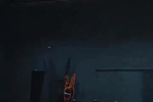 发展联盟球员转战街球圈，对阵老派街球手光头小哥
